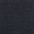 11807 Kings Navy