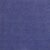 11813 Malvern Mauve