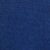 11814 Oriel Blue