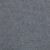 11819 Bradfield Blue