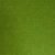 11830 Loretto Lime