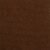 11831 Rishworth Brown