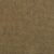 11832 Buckingham Beige