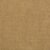 11834 Hereford Stone