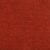 11851 Rugby Red
