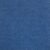 11881 Strathallan Blue
