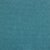 11882 Dover Teal