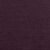 11884 Wellington Purple