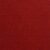 11885 Rougemont Red