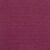 11886 Dulwich Pink