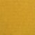 11887 Epsom Gold