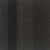 Graphite Block