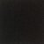Graphite Stripe