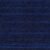 Blue Reef