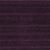 Deep Purple