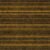 Rolled Gold