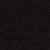 Zinc Asphalt