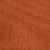 Bahamas Orange
