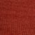 Bellamy Red