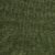 Guyana Moss
