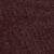 Martinique Maroon