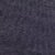 Puerto Rico Purple