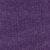 Purple Sky