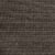 20703 Melanesia Grey