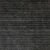 20707 Tenerife Black