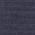20708 Santorini Blue