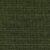 20710 Everglade Green
