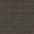 20711 Seychelles Beige