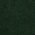 6036 Phoenician Green
