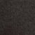 6040 Armenian Grey