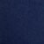 6060 Barona Blue