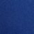 6081 Bavarian Blue