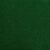 6083 Norse Green