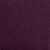 6090 Persian Purple