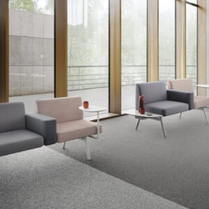 Desso AirMaster Earth