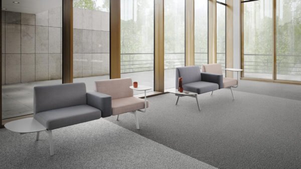 Desso AirMaster Earth