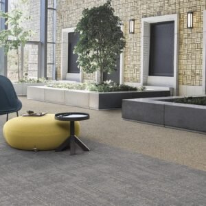 Desso AirMaster Nazca Gold