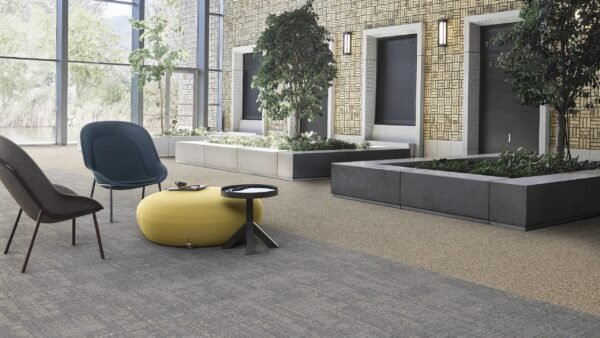 Desso AirMaster Nazca Gold