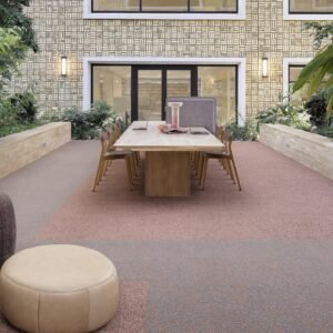 Desso AirMaster Tierra Gold