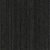 A886 9511
