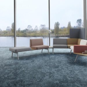 Desso Airmaster