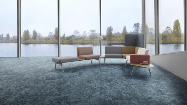 Desso Airmaster