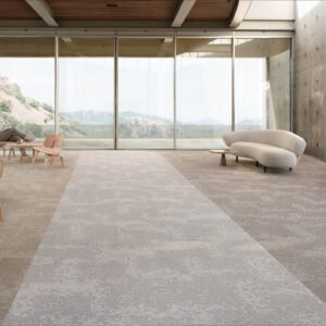 Desso Arable