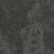 AA36 9501