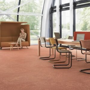 Desso Desert Airmaster