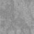 B882 9517